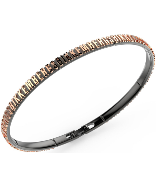������� Bikkembergs EMBB01BR #1