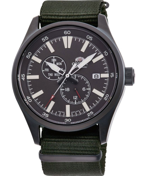���� Orient RA-AK0403N10 #1