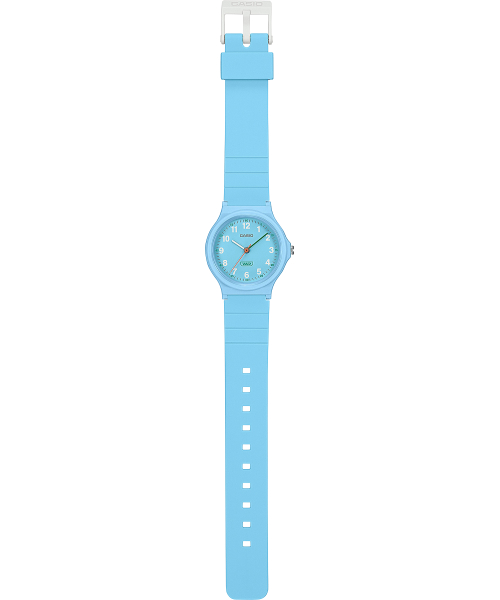 ���� Casio Collection LQ-24B-2B #7