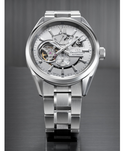 ���� Orient Star RE-AV0125S00 #5