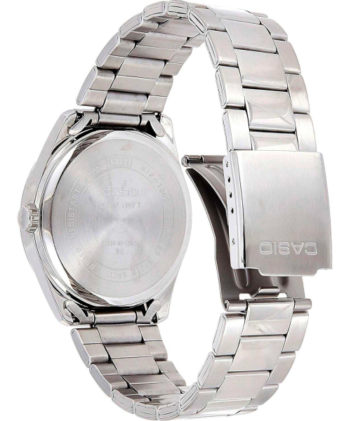 ���� Casio Collection MTP-1302D-7B #3