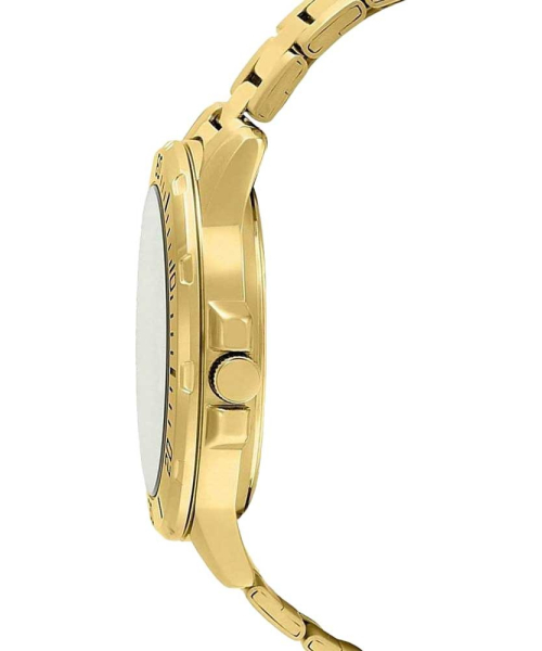 ���� Casio Collection MTP-VD01G-9E #4