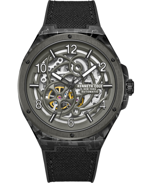 ���� Kenneth Cole KCWGZ0046302 #1