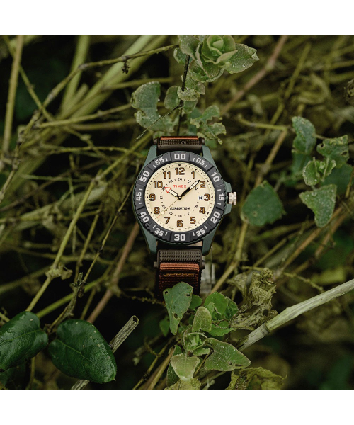 ���� Timex TW4B26500 #2