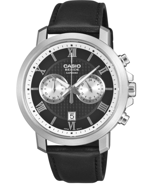 ���� Casio Collection BMS-500L-1A #1