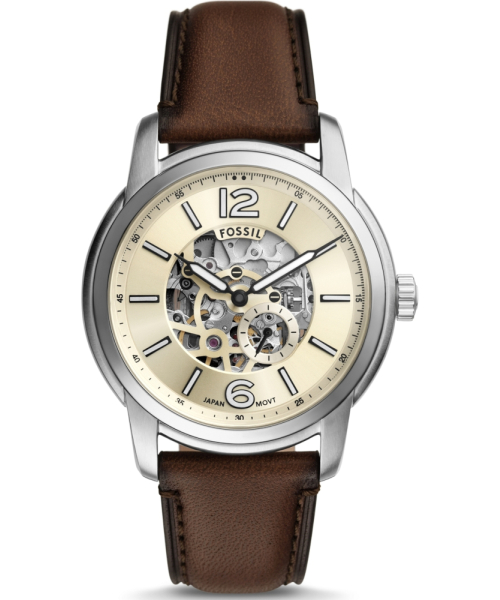 ���� Fossil ME3264 #1