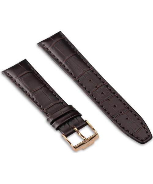 ������� ��� ����� Jacques Lemans 1-1654G #1