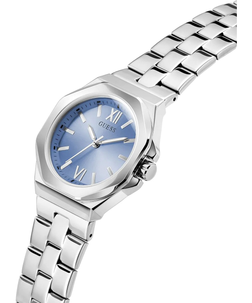 ���� Guess GW0873L1 #3