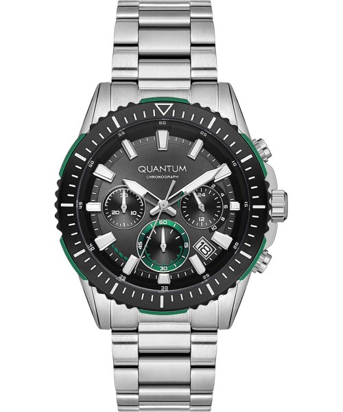 ���� Quantum PWG1128.351 #1
