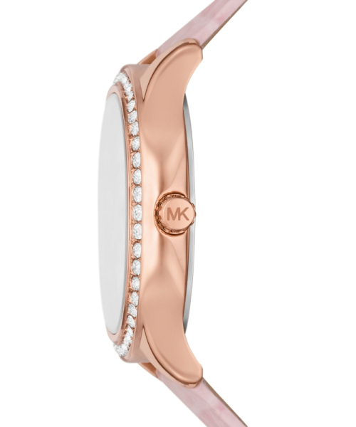 ���� Michael Kors MK4820 #3