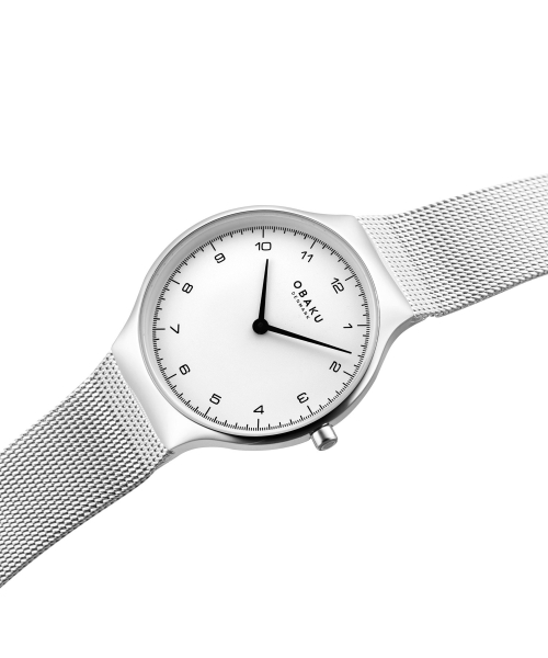 ���� Obaku V306LXCWMC #2