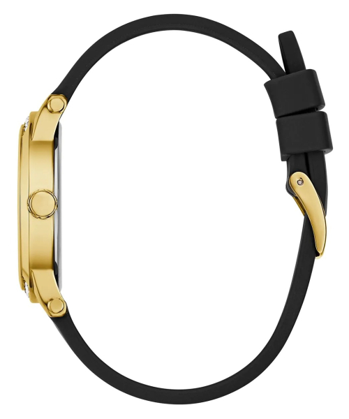 ���� Guess GW0860L1 #4