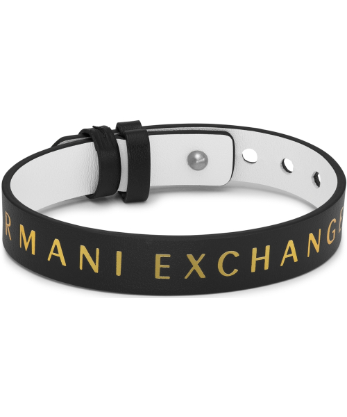 ������� Armani Exchange AXG0107040 #1