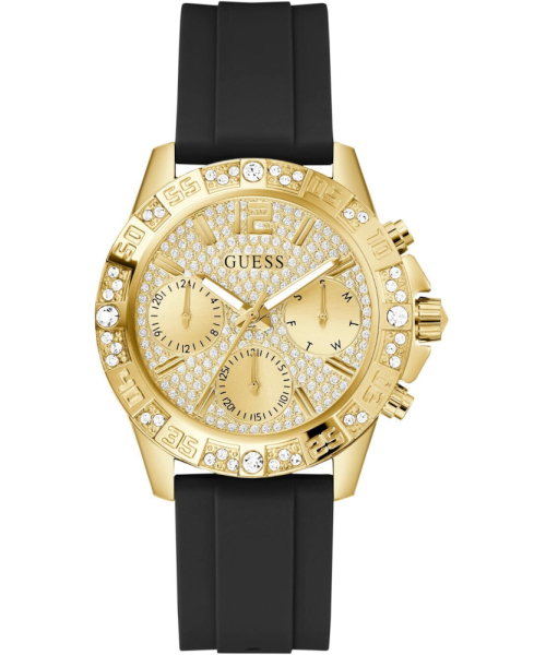 ���� Guess GW0772L5 #1