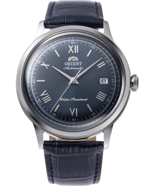 ���� Orient RA-AC0024L30 #1
