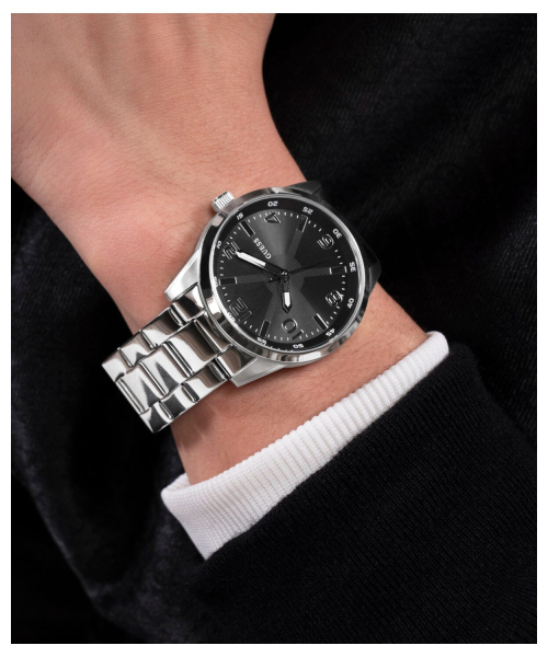 ���� Guess GW0804G2 #6