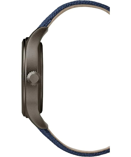 ���� Timex TW2R46200 #3
