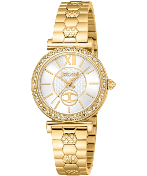 ���� Just Cavalli JC1L273M0055 #1