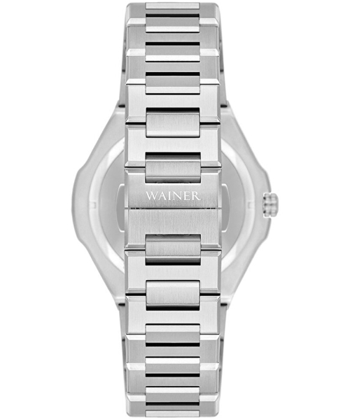 ���� Wainer WA.10240-A #3