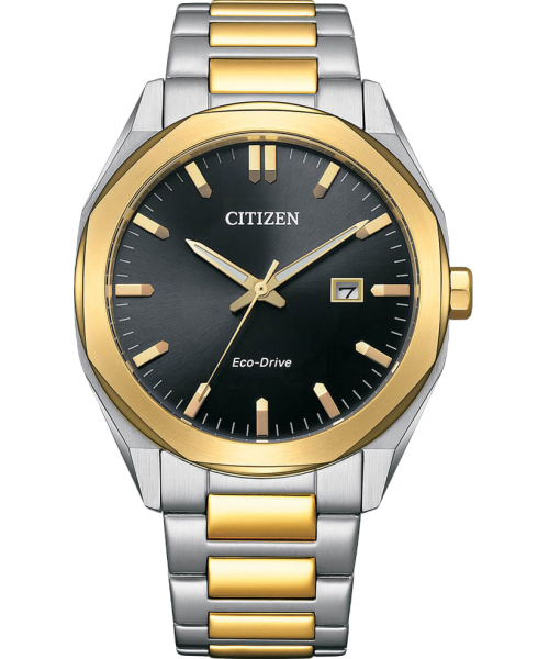 ���� Citizen BM7604-80E #1