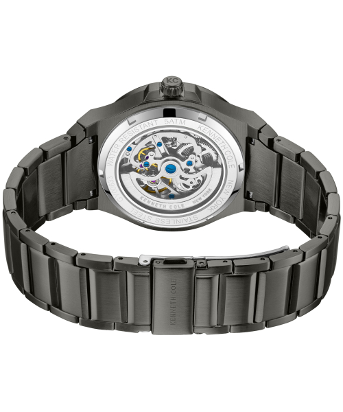 ���� Kenneth Cole KCWGY0063301 #3