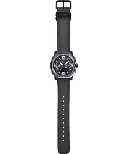 ���� Casio Pro Trek PRW-B1000B-2 #3