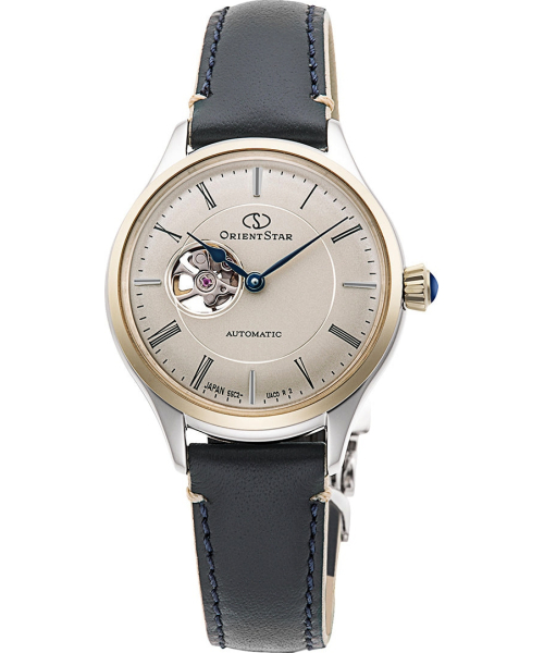 ���� Orient Star RE-ND0011N00 #1