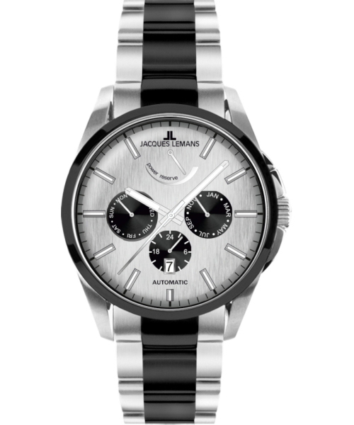 ���� Jacques Lemans 1-2204H #1