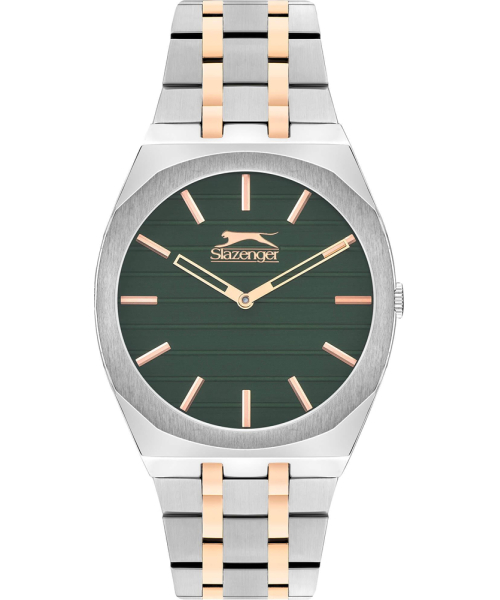 ���� Slazenger SL.09.2310.1.05 #1