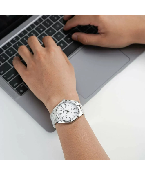 ���� Casio Collection MTP-1302DA-7A #3