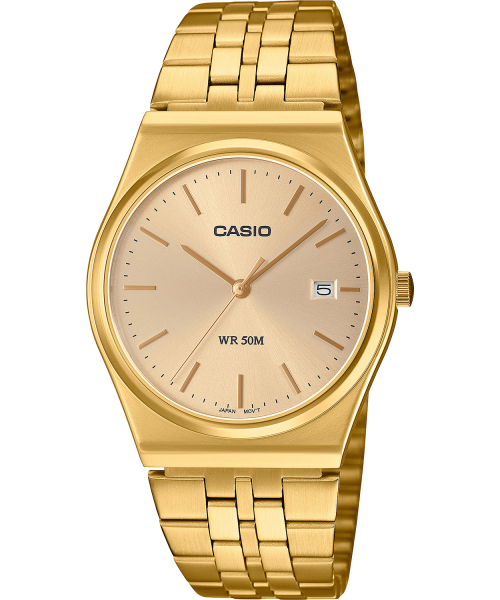 ���� Casio Collection MTP-B145G-9A #1