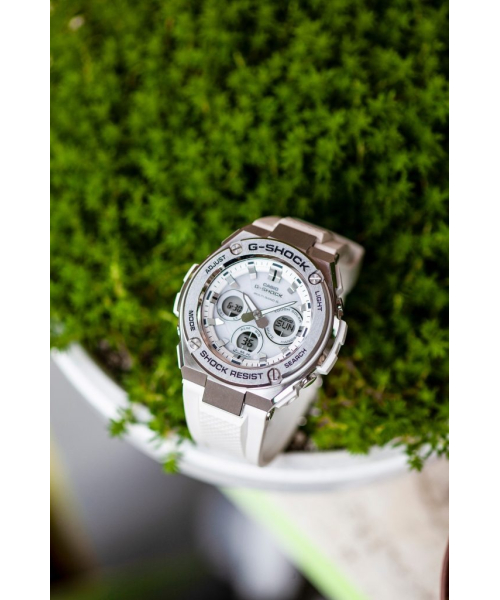 ���� Casio G-Shock GST-W310-7A #2