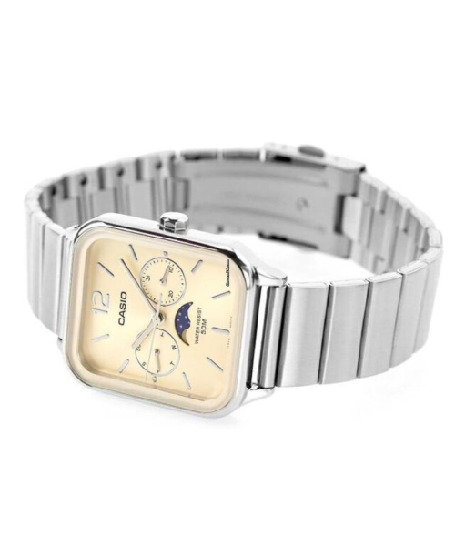 ���� Casio Collection MTP-M305D-9A #3