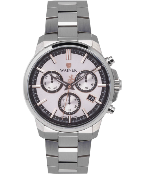 ���� Wainer WA.16200-E #1