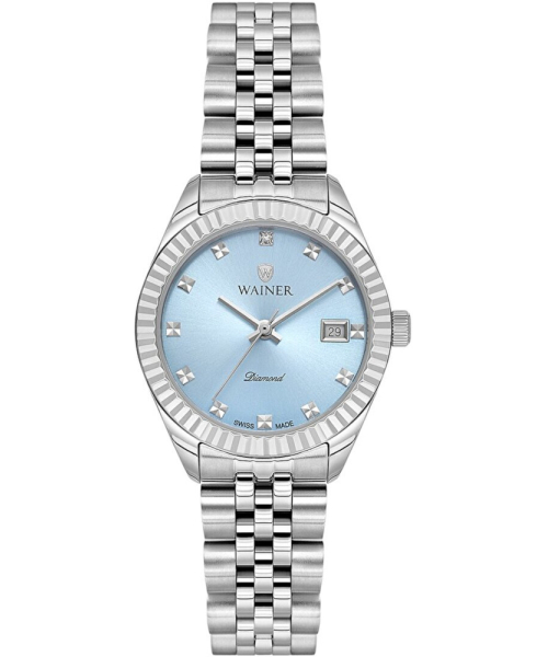 ���� Wainer WA.19020-B #1