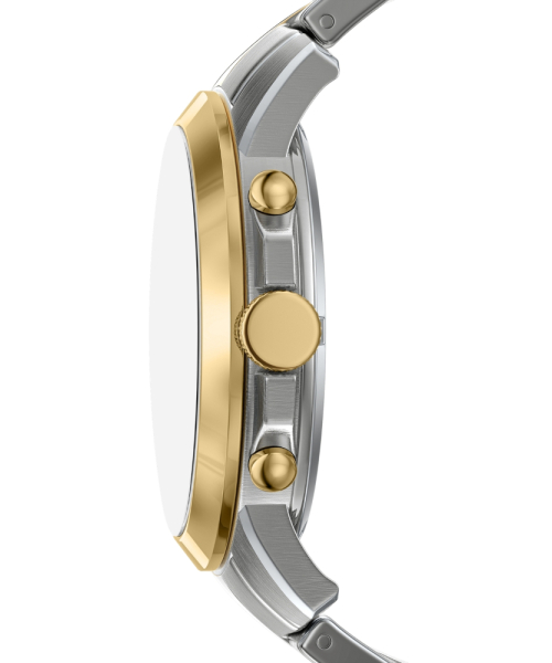 ���� Fossil FS6131 #2