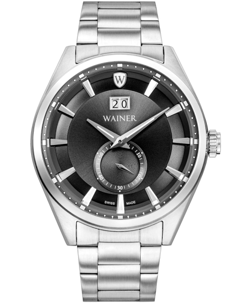 ���� Wainer WA.17000-A #1