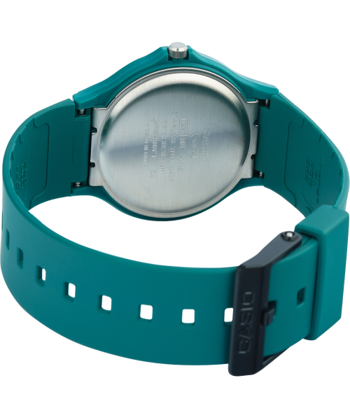 ���� Casio Collection MQ-24B-3B #5