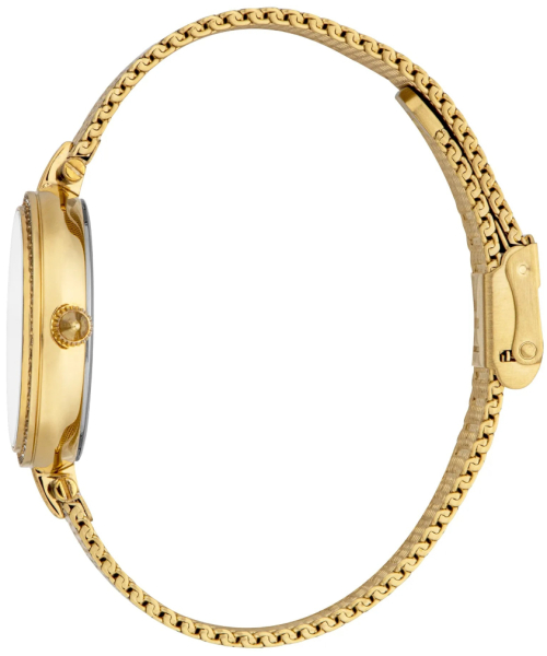 ���� Just Cavalli JC1L240M0035 #2