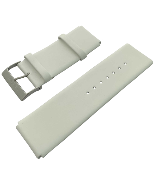 ������� ��� ����� Jacques Lemans 1-2057B #1