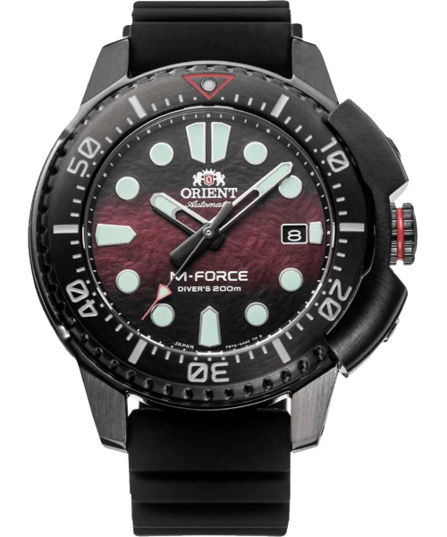 ���� Orient RA-AC0L09R00 #1