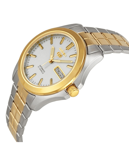 ���� Seiko SNKK94K1 #2