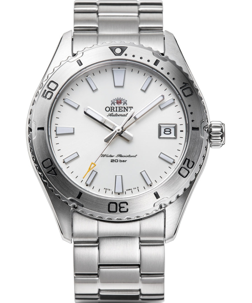 ���� Orient RA-AC0Q03S00 #1