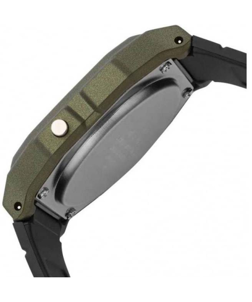 ���� Casio Collection F-91WM-3A #5