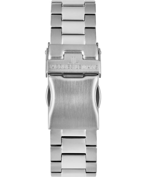 ���� Jacques Lemans 1-2206G #3