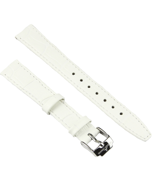 ������� ��� ����� Jacques Lemans 1-1778H #1