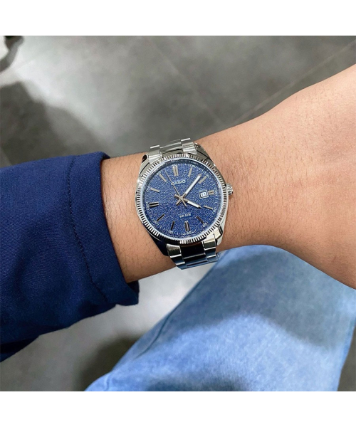 ���� Casio Collection MTP-1302DA-2A1 #2