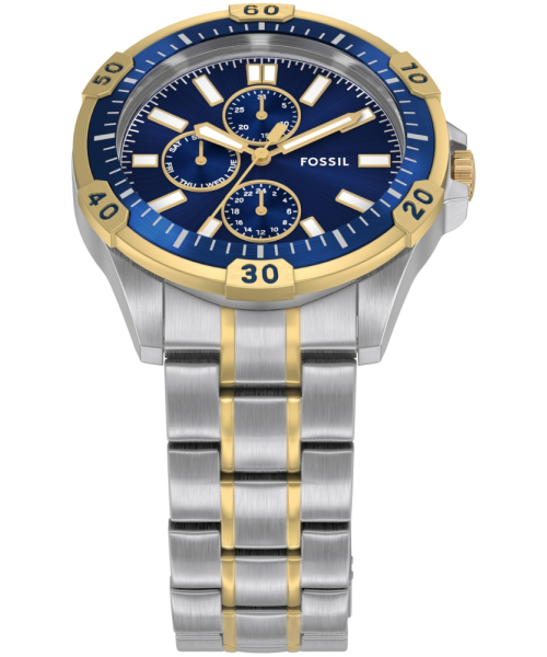 ���� Fossil FS6146 #4