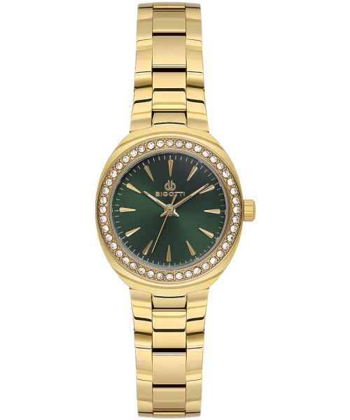 ���� Bigotti BG.1.10617-4 #1