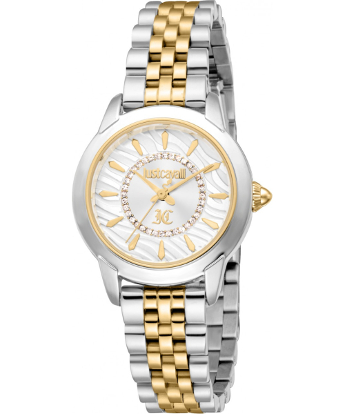 ���� Just Cavalli JC1L333M0055 #1